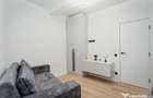 Apartament 2 camere zona Titan - 2