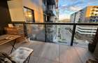 Apartament 2 Camere | Complex Rezidential Cortina North | Loc de parcare - 1
