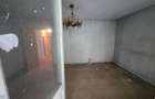 Apartament cu 4 camere decomandat în Apusului - 4