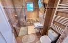 Apartament 3 camere, 2 bai, centrala proprie, Bd. Bucuresti, Ploiesti - 6