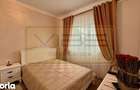 Casa individuala 4 camere I 500mp teren I cartier privat select V. Lup - 19