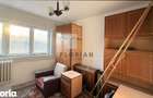 Apartament de vanzare, 3 camere, 68 mp, balcon ?i boxa Zona Olimpia - 4