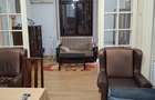 3camere Calarasi Pictor Romano Casa Bessler - 4