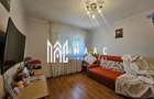 Apartament 2 Camere | 50MPU | Decomandat | Vasile Aaron - 4