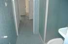 Casă cu 4 camere cu Teren 6000 Mp în Căteasca - 4