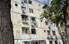Garsonieră în Ozana - 17