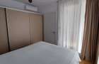 Apartament cu 2 camere decomandat în Calea Victoriei - 6