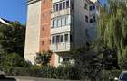 Apartament cu 3 camere decomandat în Alfa - 1