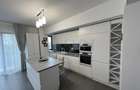 Apartament cu 2 camere semidecomandat în Pipera - 2