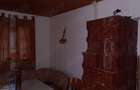 Casa de vacan?a cabana de vanatoare la Soveja, jud. Vrancea - 5