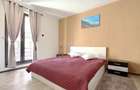 Apartament cu 3 camere decomandat în Poiana Brașov - 4