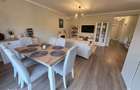 Casa de vanzare | Darza, zona Buftea - Crevedia | Mobilata ?i utilata - 8