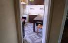 Direct proprietar Apartament la pre? de garsoniera - 3