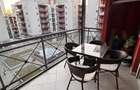Apartament cu 3 camere decomandat în Torontalului - 5