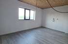 Vanzare Vila P+M "la gri" in Sat Costi, Jud.Galati, sup.teren 500 mp - 17