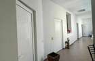 Spațiu comercial, de 630 mp, în Ultracentral - 5