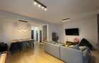 Duplex cu 4 camere mobilat si utilat complet |Mo?ni?a Veche| - 8