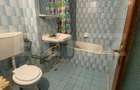 Apartament cu 4 camere semidecomandat în Porolissum - 9