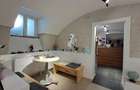 Apartament 136 mp pretabil activitati birou Dorobantilor Cluj - 14