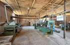 Gater Vanzarea complet utilat in zona Bacau - 7
