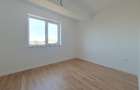 Apartament semidecomandat în Apărătorii Patriei - 4