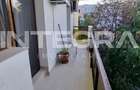 Zona Facultatii UMF | Apartament Decomandat 2 Camere | Str. Louis Pas - 2