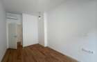 Vanzare - apartament 2 camere - Quartier Azuga-Doamna Ghica - 9