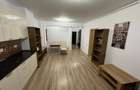 Apartament cu 2 camere semidecomandat în Păcii - 4