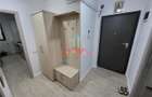 Inchiriere 2 camere decomandat Militari Residence - 2