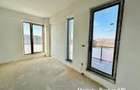 Apartament cu 2 camere decomandat în Aviației - 6 Apartament cu 2 camere decomandat în Aviației - 6