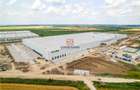 Depozit/hala/spatiu industrial Bolintin Deal - A1 - KM23 - 10