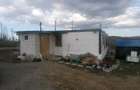 Proprietate de vanzare - 4