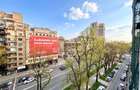 ULTRACENTRAL Rar NBalcescu 4 camere, Vedere Mixta, FARA Risc 73mp 0%CO - 4