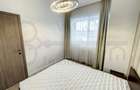 Apartament cu 2 camere, terasa, garaj subteran, Iulius Mall, Viva City - 3