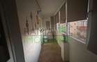Exclusivitate! Apartament 3 camere decomandat - 6