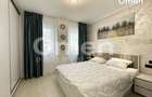 Apartament cu 3 camere decomandat în Central - 2