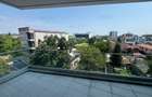 Apartament cu 3 camere decomandat în Herăstrău - 8