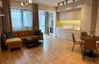 Apartament cu 2 camere în Pipera - 1