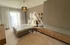 Apartament cu 2 camere semidecomandat în Sopor - 3
