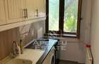 Apartament cu 3 camere, Zona Dacia - 4
