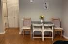 Proprietar, apartament 2 camere, Lux - 7