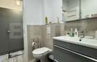 Apartament 2 camere, 53 mp totali, etaj 1, parcare, balcon, Eroilor - 11
