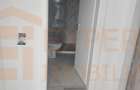 Apartament cu 2 camere decomandat în Tomis Nord - 8