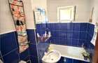 Apartament de 3 camere zona ASTRA, - 7