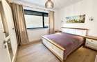 Apartament cu 3 camere decomandat în Drumul Poienii - 18