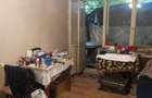 Apartament cu 2 camere semidecomandat în Brazda lui Novac - 2