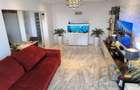 Apartament cu 3 camere semidecomandat în Rogerius - 7
