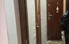 Apartament cu 2 camere în Drumul Taberei - 7