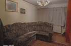 Vand Apartament 3camere etajul trei - 1