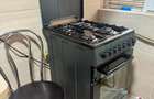 Inchiriez Apartament Renovat 3 Camere Pajura, sect. 1 - 8